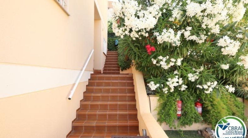 Gerona - Llançà - 155m2