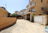 Casa de pueblo en venta en la España, Llançà, ref: TR416119 foto
