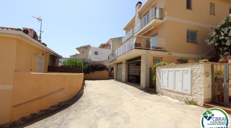 Gerona - Llançà - 155m2