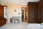 Casa de pueblo en venta en la España, Llançà, ref: TR416119 foto