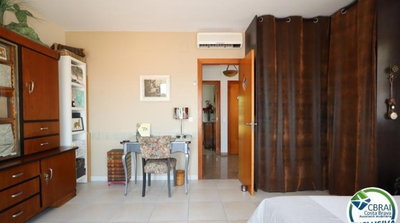 Gerona - Llançà - 155m2