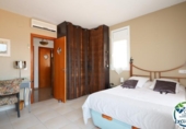 Casa de pueblo en venta en la España, Llançà, ref: TR416119 foto