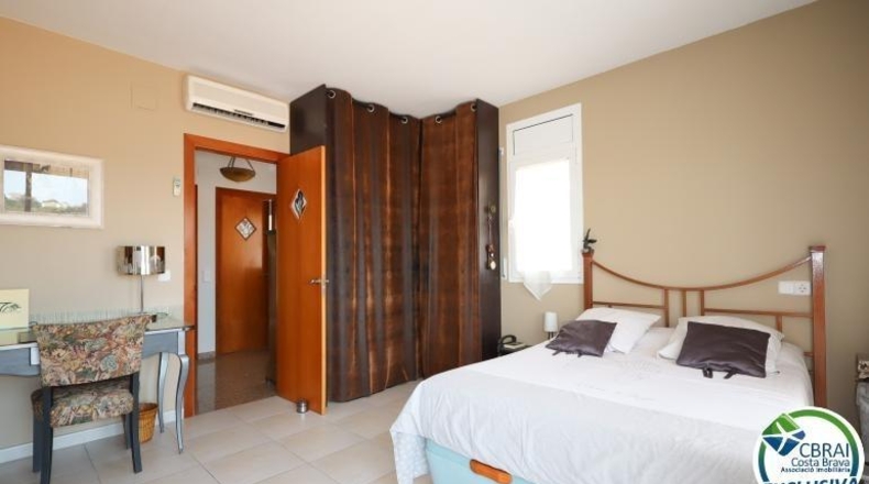 Gerona - Llançà - 155m2