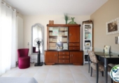 Casa de pueblo en venta en la España, Llançà, ref: TR416119 foto