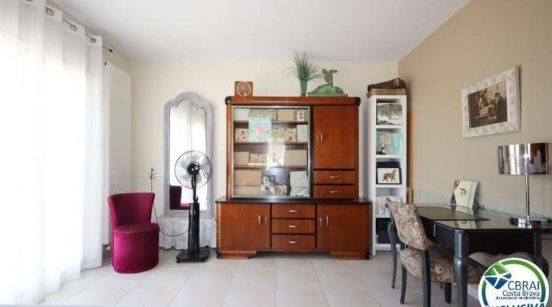 Gerona - Llançà - 155m2