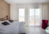 Casa de pueblo en venta en la España, Llançà, ref: TR416119 foto