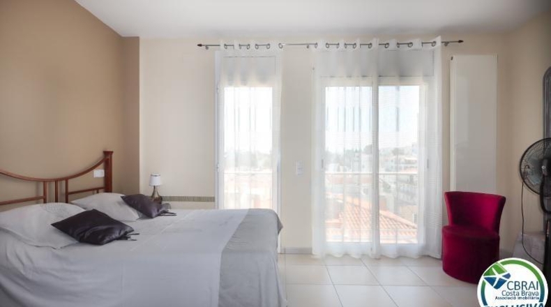 Gerona - Llançà - 155m2