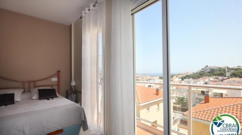 Gerona - Llançà - 155m2