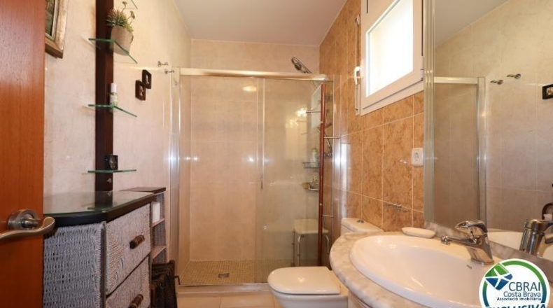 Gerona - Llançà - 155m2