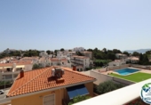 Casa de pueblo en venta en la España, Llançà, ref: TR416119 foto