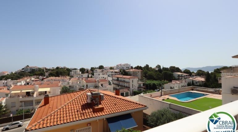 Gerona - Llançà - 155m2