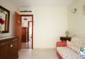 Casa de pueblo en venta en la España, Llançà, ref: TR416119 foto