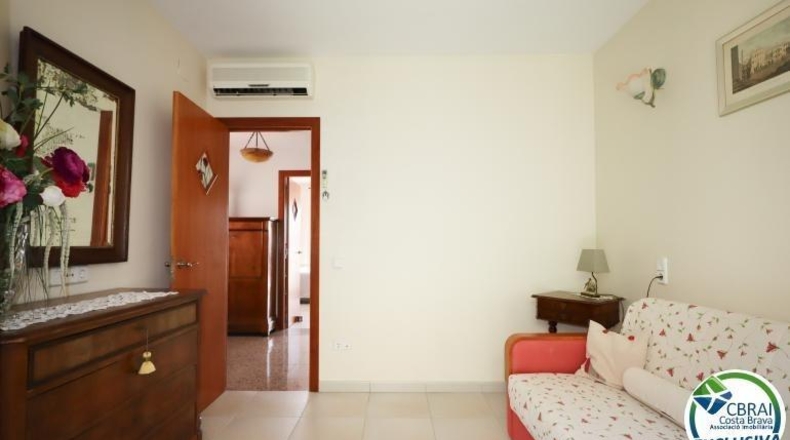 Gerona - Llançà - 155m2
