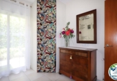 Casa de pueblo en venta en la España, Llançà, ref: TR416119 foto