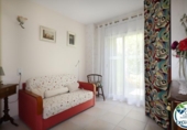 Casa de pueblo en venta en la España, Llançà, ref: TR416119 foto