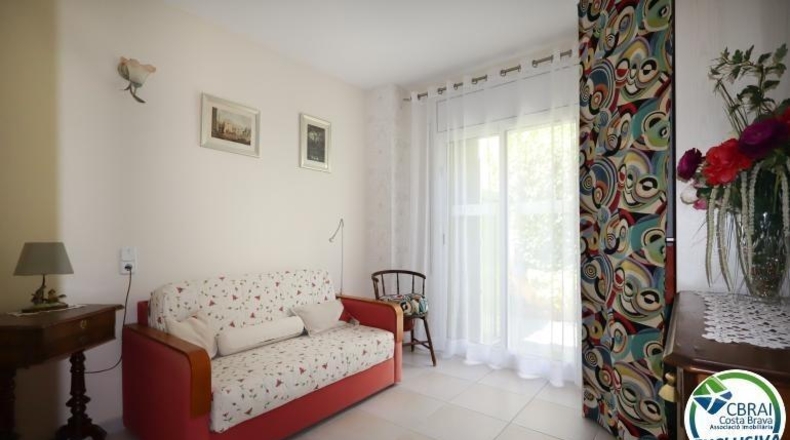 Gerona - Llançà - 155m2