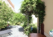 Casa de pueblo en venta en la España, Llançà, ref: TR416119 foto