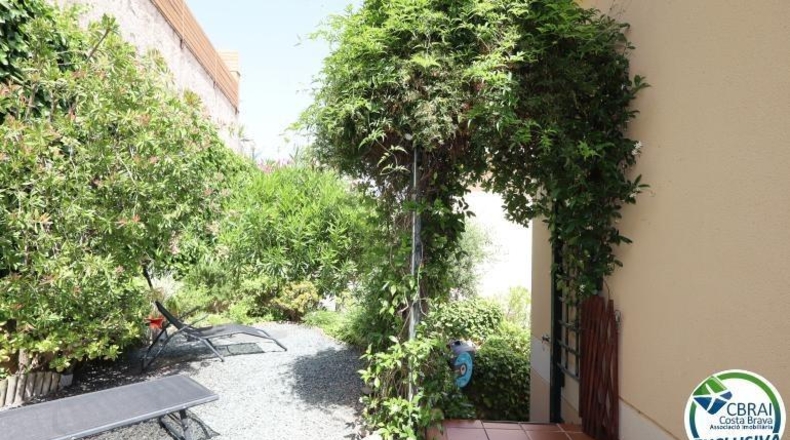 Gerona - Llançà - 155m2