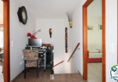Casa de pueblo en venta en la España, Llançà, ref: TR416119 foto
