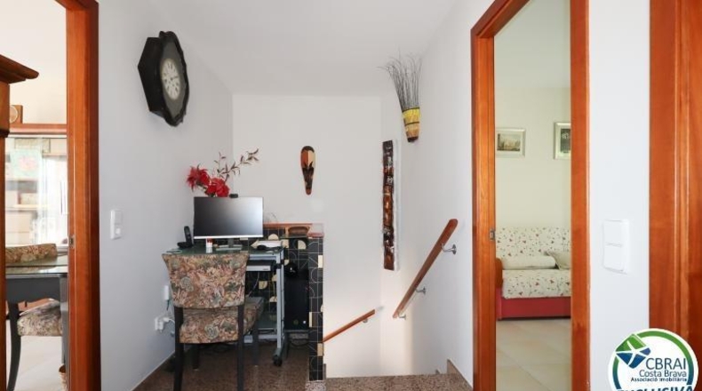 Gerona - Llançà - 155m2