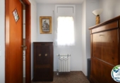 Casa de pueblo en venta en la España, Llançà, ref: TR416119 foto