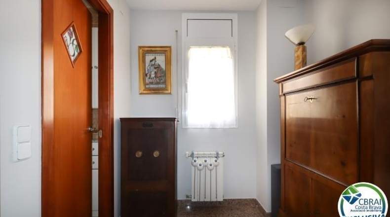 Gerona - Llançà - 155m2