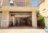 Casa de pueblo en venta en la España, Llançà, ref: TR416119 foto