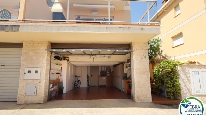 Gerona - Llançà - 155m2