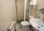 Casa de pueblo en venta en la España, Llançà, ref: TR416119 foto