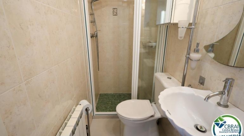 Gerona - Llançà - 155m2