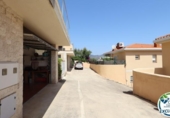 Casa de pueblo en venta en la España, Llançà, ref: TR416119 foto