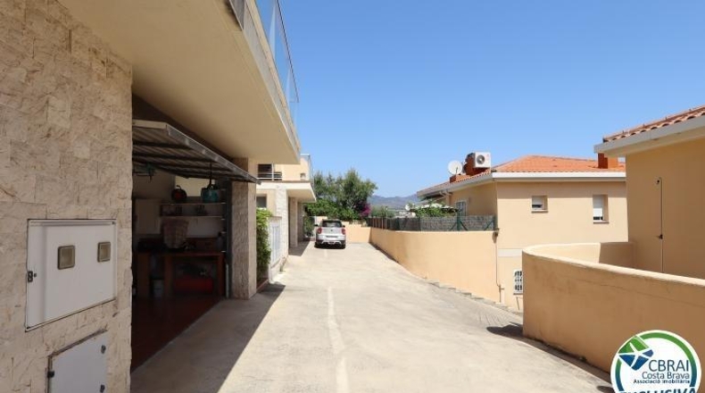 Gerona - Llançà - 155m2