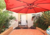 Casa de pueblo en venta en la España, Llançà, ref: TR416119 foto