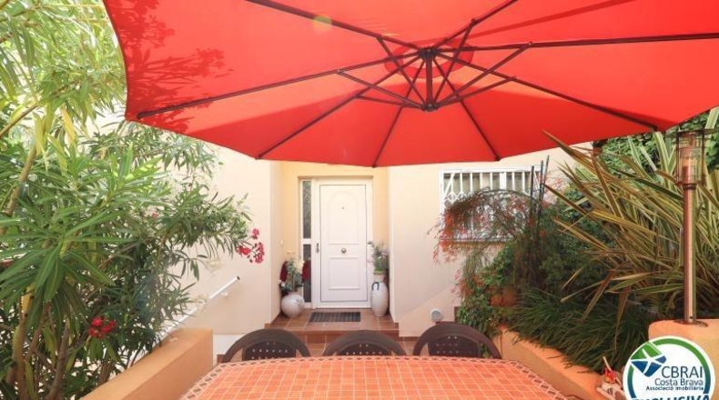 Gerona - Llançà - 155m2