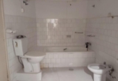 Отдельно стоящий дом с участком на продажу в городе Moguer Фото