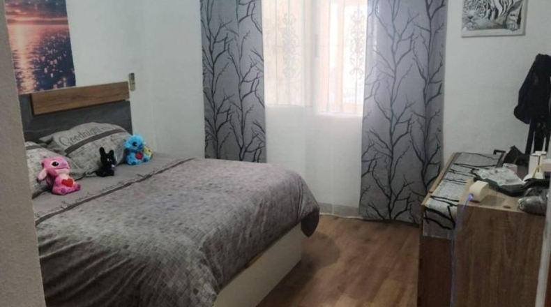 Alicante - Orihuela - 400m2