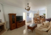 Detached villa with land for sale on España, Rojales, ref: TR416123 photo