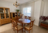 Detached villa with land for sale on España, Rojales, ref: TR416123 photo