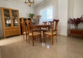 Detached villa with land for sale on España, Rojales, ref: TR416123 photo