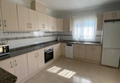 Detached villa with land for sale on España, Rojales, ref: TR416123 photo