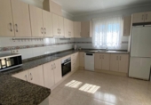 Detached villa with land for sale on España, Rojales, ref: TR416123 photo