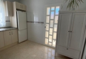 Detached villa with land for sale on España, Rojales, ref: TR416123 photo
