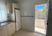 Detached villa with land for sale on España, Rojales, ref: TR416123 photo