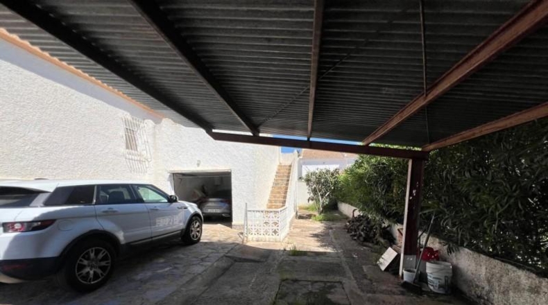 Alicante - Torrevieja - 959m2