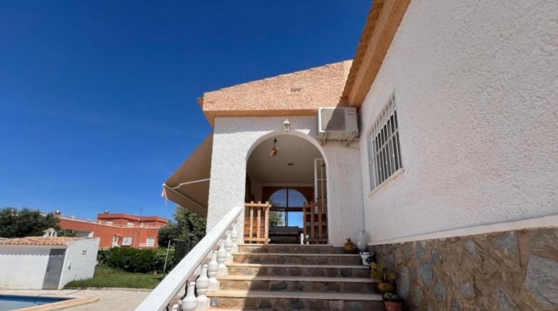 Alicante - Torrevieja - 959m2