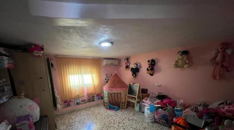 Alicante - Torrevieja - 959m2