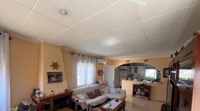 Alicante - Torrevieja - 959m2