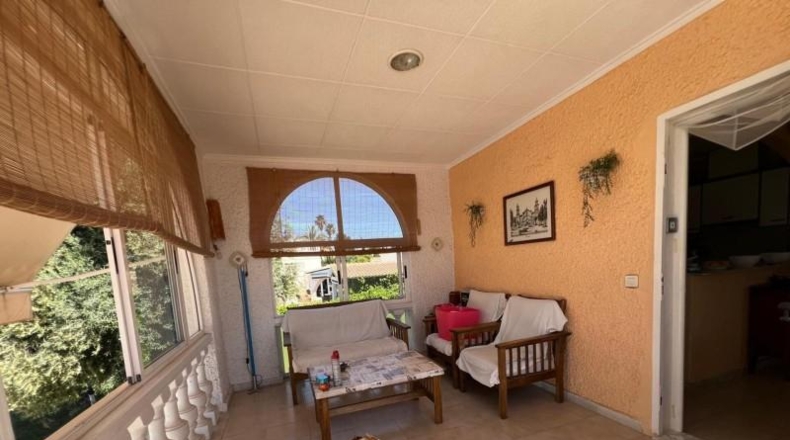 Alicante - Torrevieja - 959m2