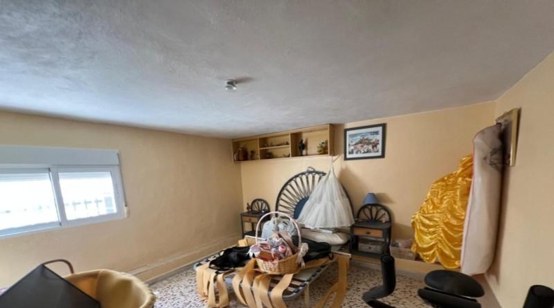 Alicante - Torrevieja - 959m2