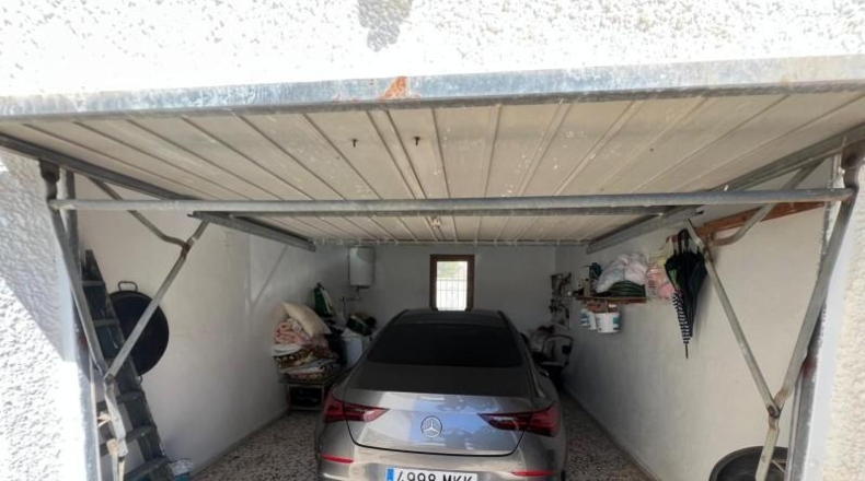 Alicante - Torrevieja - 959m2